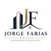 Miniatura da foto de Jorge Farias Empreendimentos Imobiliarios Ltda