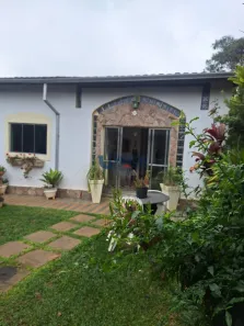 Fazenda/Sítio com 2 Quartos à venda, 220m² no Recreio, Ibiúna