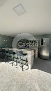 Apartamento com 3 Quartos à venda, 125m² no Quarta Parada, São Paulo