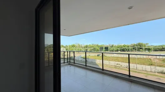 Apartamento com 4 Quartos à venda, 160m² no Barra Olímpica, Rio de Janeiro