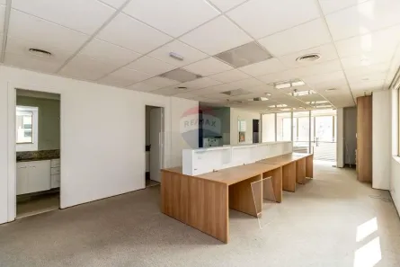 Sala Comercial à venda, 180m² no Jardim Paulista, São Paulo