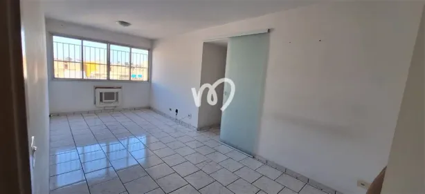 Apartamento com 2 Quartos à venda, 62m² no Engenho Novo, Rio de Janeiro