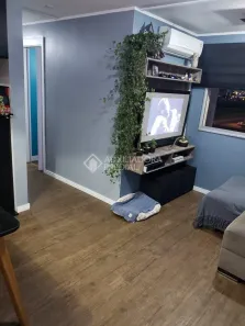 Apartamento com 2 Quartos à venda, 76m² no Sarandi, Porto Alegre