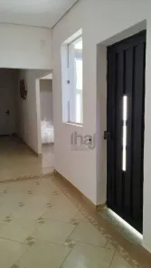 Sala Comercial para alugar, 70m² no Boa Vista, São José do Rio Preto