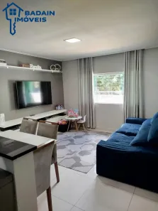 Casa com 2 Quartos à venda, 113m² no Vila Curuçá, Santo André