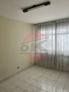 Apartamento com 2 Quartos à venda, 60m² no Liberdade, São Paulo
