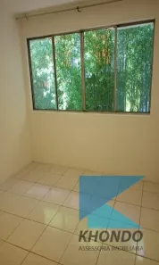 Kitnet com 1 Quarto para alugar, 35m² no Pinheiros, São Paulo