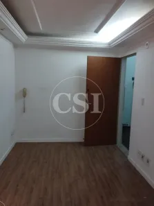 Apartamento com 2 Quartos à venda, 58m² no Vila Proost de Souza, Campinas