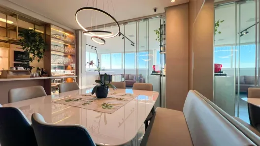 Cobertura com 2 Quartos à venda, 204m² no União, Flores da Cunha