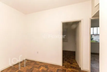 Apartamento com 2 Quartos à venda, 49m² no São Geraldo, Porto Alegre