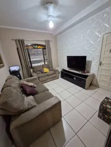 Casa com 2 Quartos à venda, 135m² no Tupi, Praia Grande