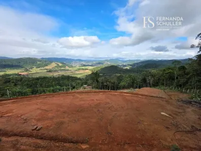 Lote/Terreno à venda, 40000m² no , Antônio Carlos
