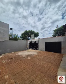 Casa de Condomínio com 5 Quartos à venda, 276m² no Bonfim Paulista, Ribeirão Preto