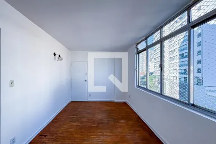 Apartamento com 3 Quartos à venda, 72m² no Vila Pompéia, São Paulo