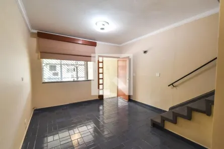 Casa com 3 Quartos à venda, 150m² no Cambuci, São Paulo