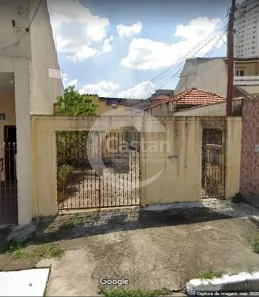 Casa com 3 Quartos à venda, 125m² no Alto da Mooca, São Paulo