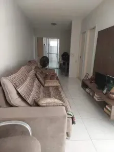 Casa de Condomínio com 3 Quartos à venda, 100m² no Aclimação, Uberlândia