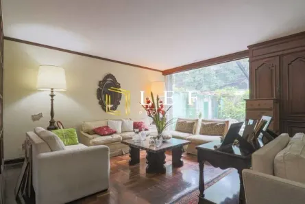 Casa com 4 Quartos à venda, 400m² no Indianópolis, São Paulo