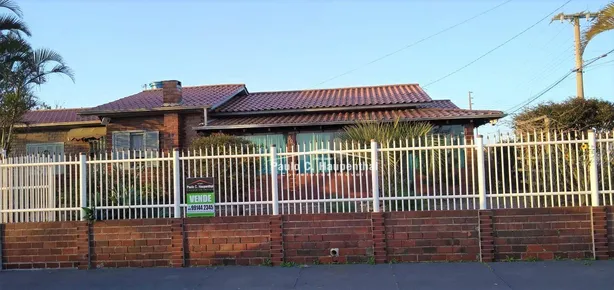 Casa com 3 Quartos à venda, 200m² no Erechim, Balneário Arroio do Silva