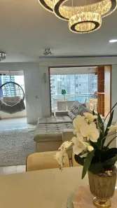 Apartamento com 2 Quartos à venda, 140m² no Jurunas, Belém