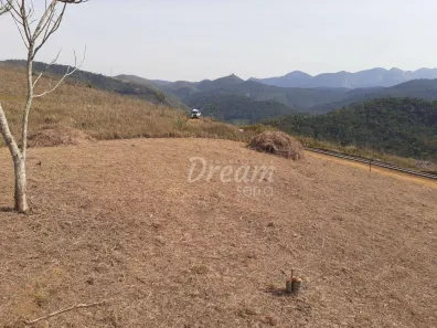 Lote/Terreno à venda, 700m² no Pessegueiros, Teresópolis