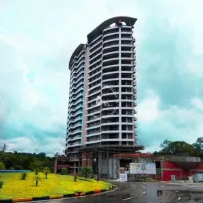Casa com 3 Quartos à venda, 150m² no Ponta Negra, Manaus