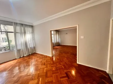 Apartamento com 3 Quartos à venda, 215m² no Copacabana, Rio de Janeiro