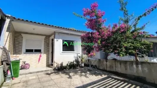Casa com 2 Quartos à venda, 48m² no São José, Canoas