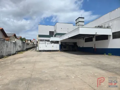 Ponto Comercial para alugar, 3900m² no Cohajap, São Luís