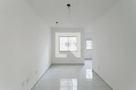 Apartamento com 1 Quarto à venda, 47m² no Jardim Jaú (Zona Leste), São Paulo