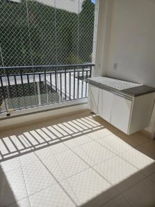 Apartamento com 3 Quartos à venda, 83m² no Jardim Ana Maria, Jundiaí