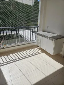 Apartamento com 3 Quartos à venda, 83m² no Jardim Ana Maria, Jundiaí