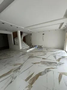 Casa com 5 Quartos para alugar, 800m² no Camboinhas, Niterói