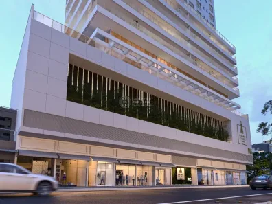 Apartamento com 4 Quartos à venda, 321m² no Centro, Balneário Camboriú