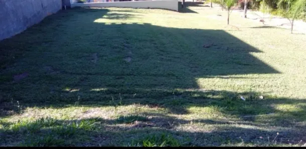 Lote/Terreno à venda, 515m² no Condomínio Reserva da Serra, Jundiaí