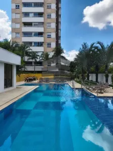 Apartamento com 1 Quarto à venda, 68m² no Vila Mariana, São Paulo
