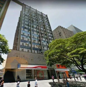 à venda, 448m² no Jardim Paulistano, São Paulo
