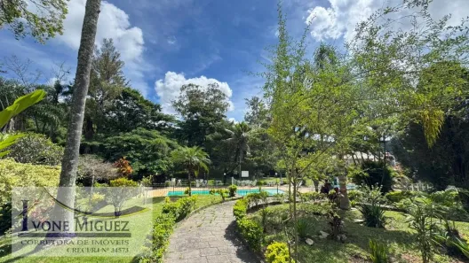 Apartamento com 1 Quarto à venda, 18m² no , Miguel Pereira
