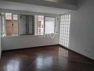 Sobrado com 3 Quartos à venda, 212m² no Vila Mariza Mazzei, São Paulo