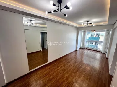 Apartamento com 3 Quartos à venda, 75m² no Itacorubi, Florianópolis