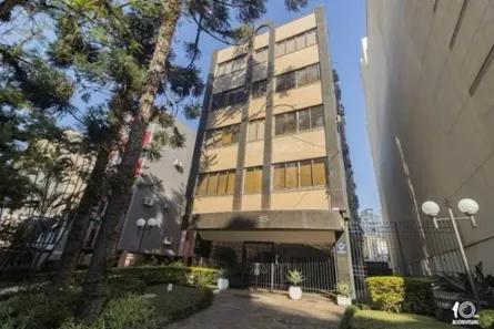 Sala Comercial para alugar, 28m² no Moinhos de Vento, Porto Alegre