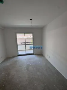 Apartamento com 1 Quarto à venda, 25m² no Mooca, São Paulo