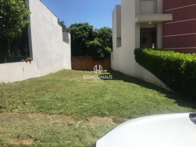 Lote/Terreno à venda, 175m² no Jardim Panorama, Indaiatuba