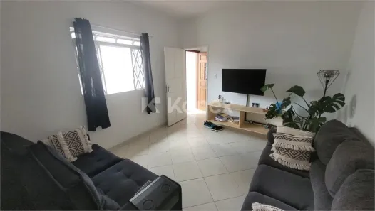 Casa com 1 Quarto à venda, 75m² no Santa Teresinha, São Paulo