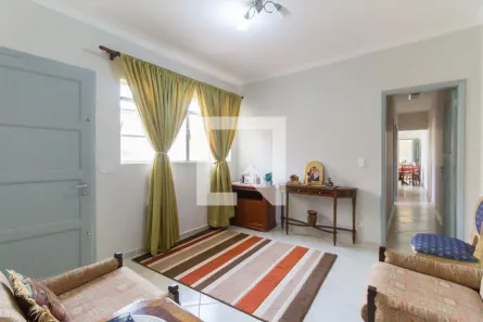 Casa com 3 Quartos à venda, 180m² no Vila Mariana, São Paulo