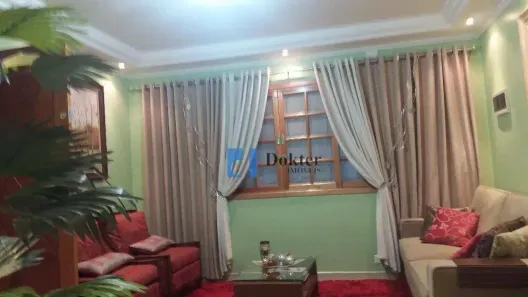 Sobrado com 3 Quartos à venda, 181m² no Nossa Senhora do Ó, São Paulo