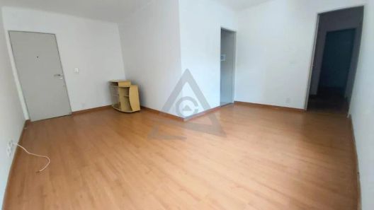 Apartamento com 3 Quartos à venda, 87m² no Taquaral, Campinas