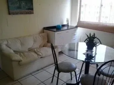 Apartamento com 2 Quartos para venda ou aluguel, 55m² no Areal, Pelotas