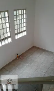 Casa de Condomínio com 2 Quartos à venda, 66m² no Itaquera, São Paulo