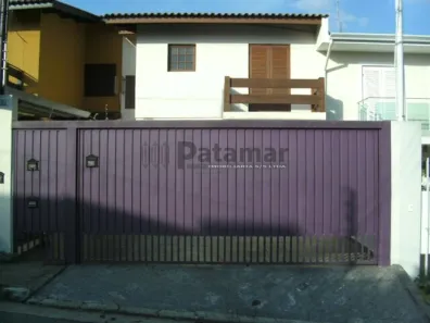Sobrado com 2 Quartos à venda, 90m² no Jardim das Vertentes, São Paulo